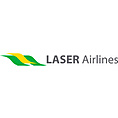 LASER Airlines